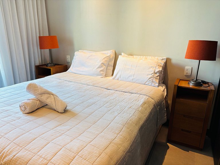 Morada Premium MCR Pinheiros
