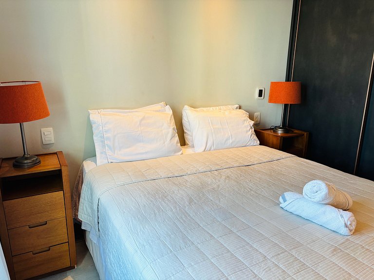 Morada Premium MCR Pinheiros