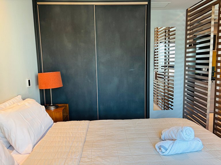 Morada Premium MCR Pinheiros
