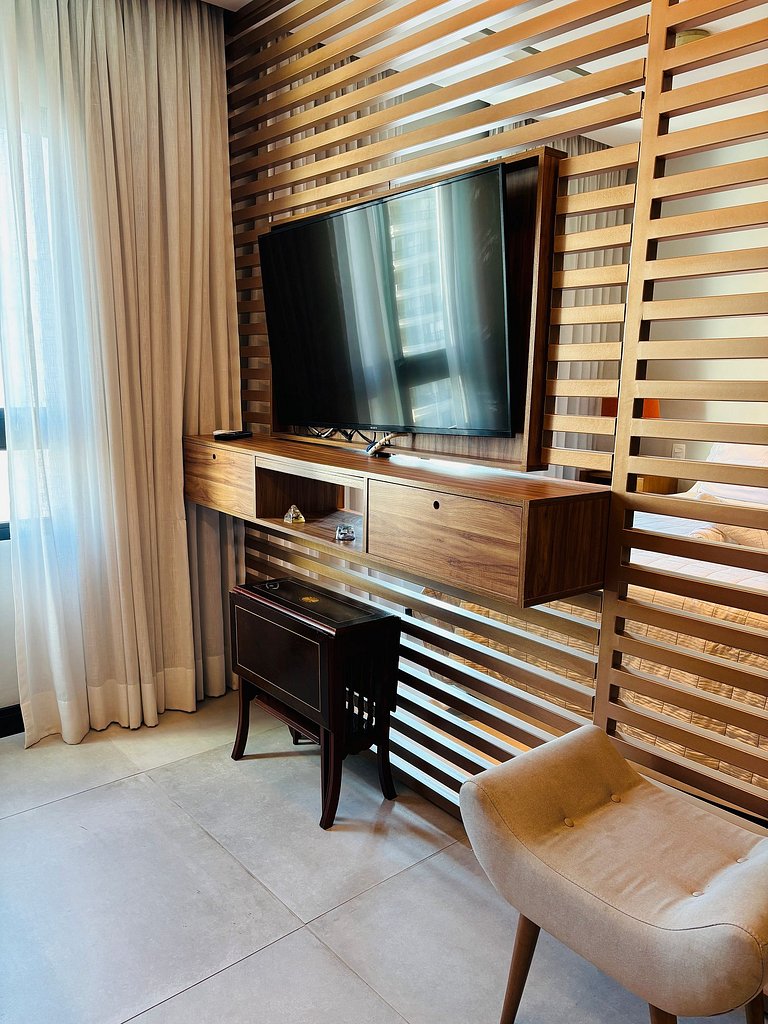 Morada Premium MCR Pinheiros