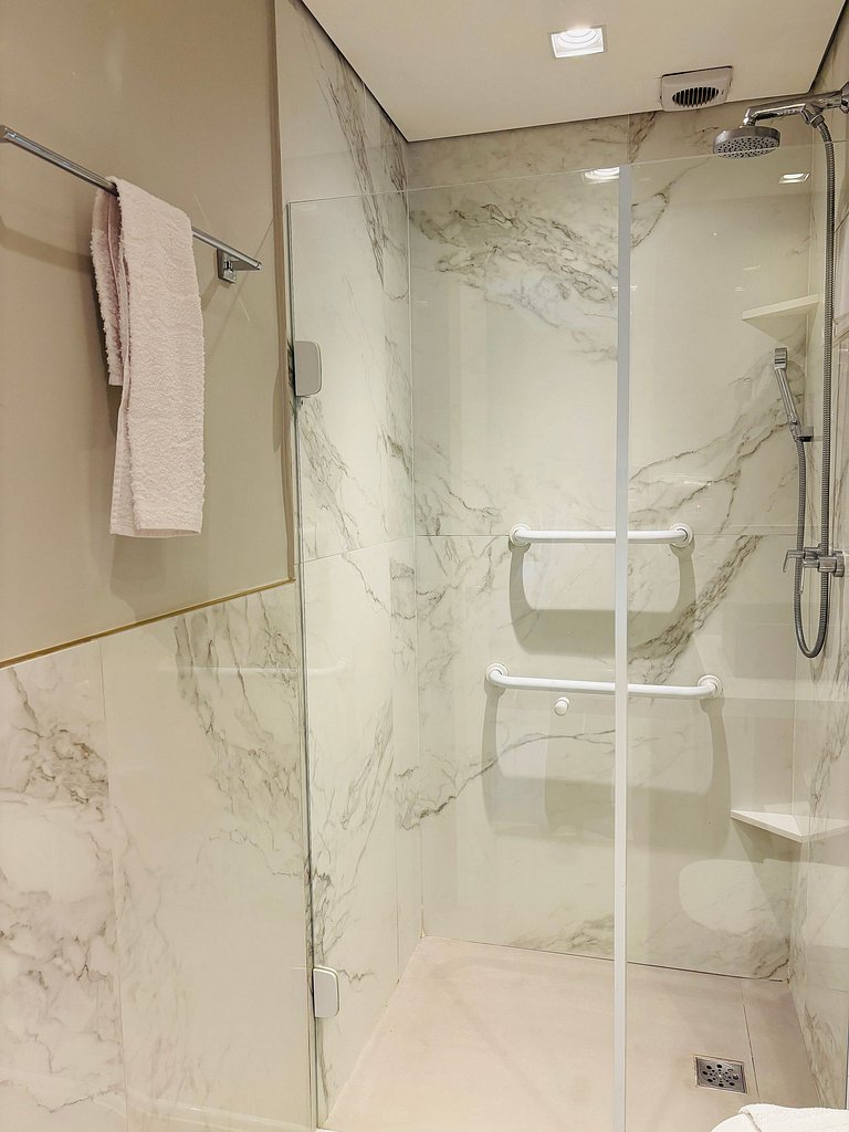Morada Premium MCR Pinheiros