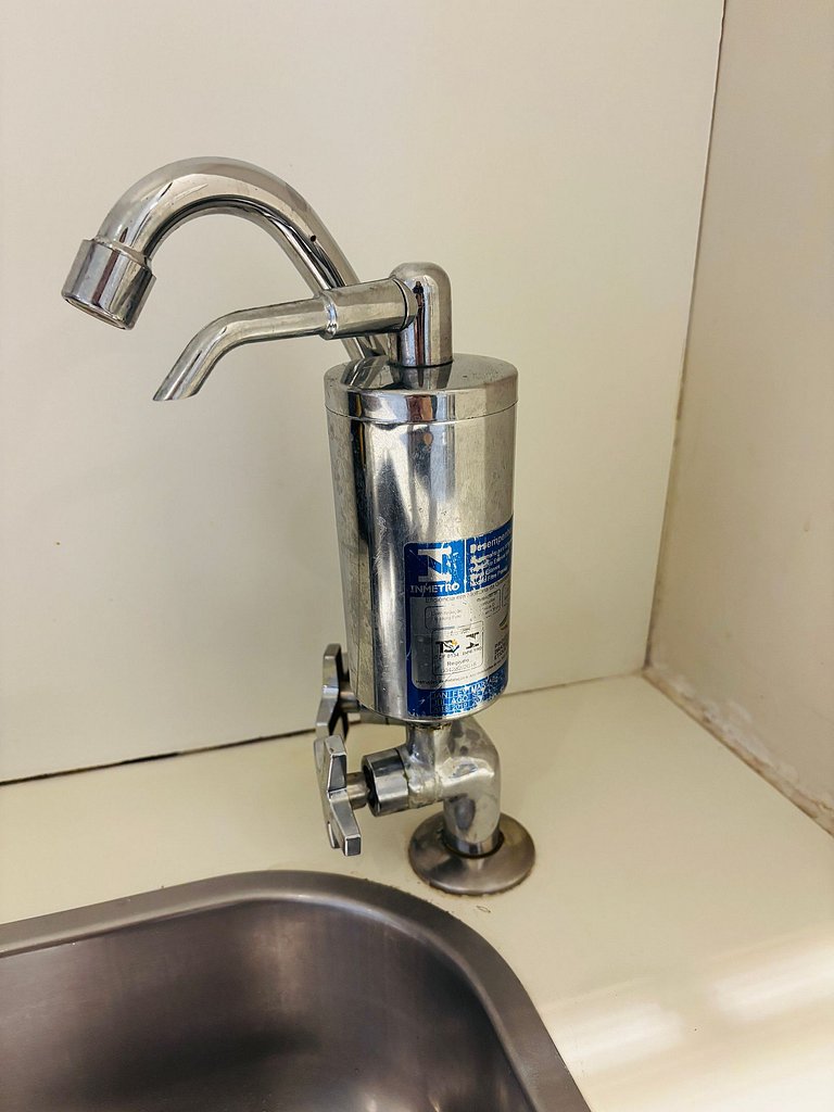 Morada Corbusier Moema - Flat próprio em hotel moderno