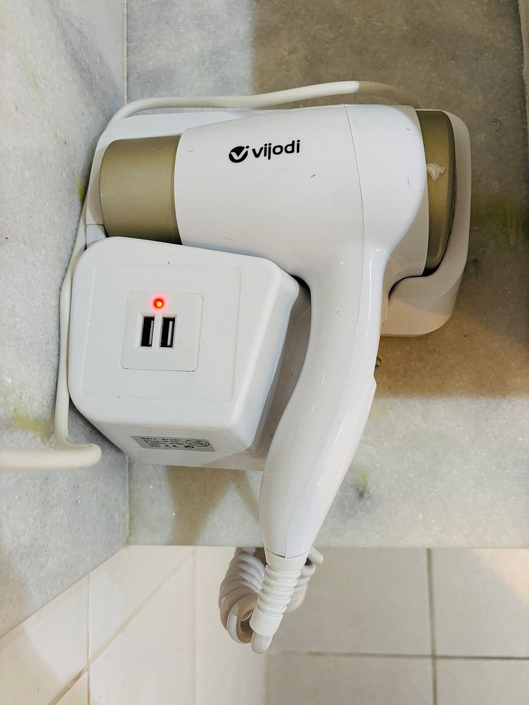 Morada Corbusier Moema - Flat próprio em hotel moderno