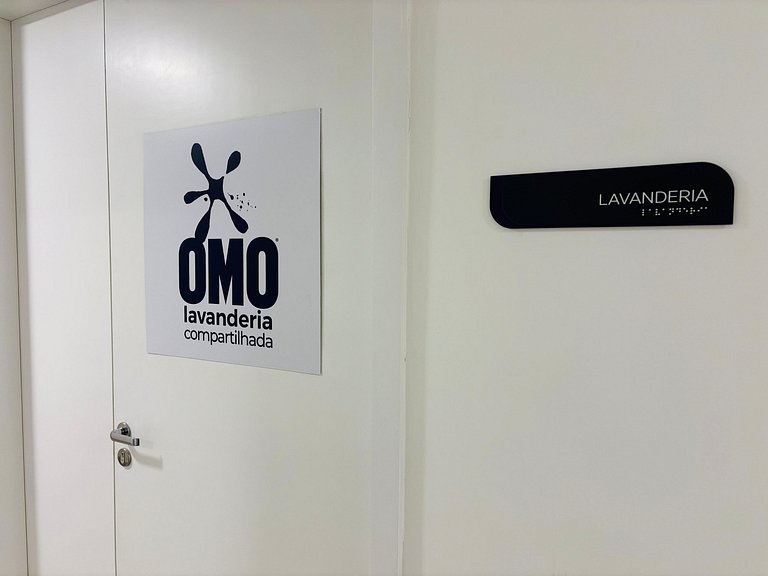 Morada Casa do Ator - Studio na Vila Olímpia