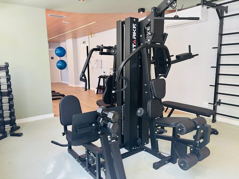 Morada Casa do Ator - Studio na Vila Olímpia