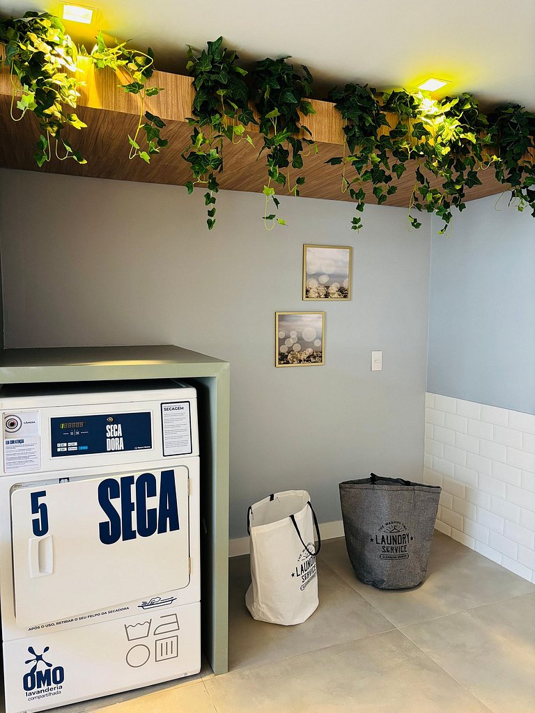 Morada Casa do Ator - Studio na Vila Olímpia