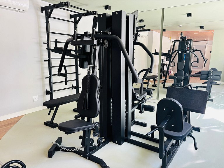 Morada Casa do Ator - Studio na Vila Olímpia