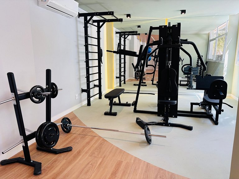 Morada Casa do Ator - Studio na Vila Olímpia