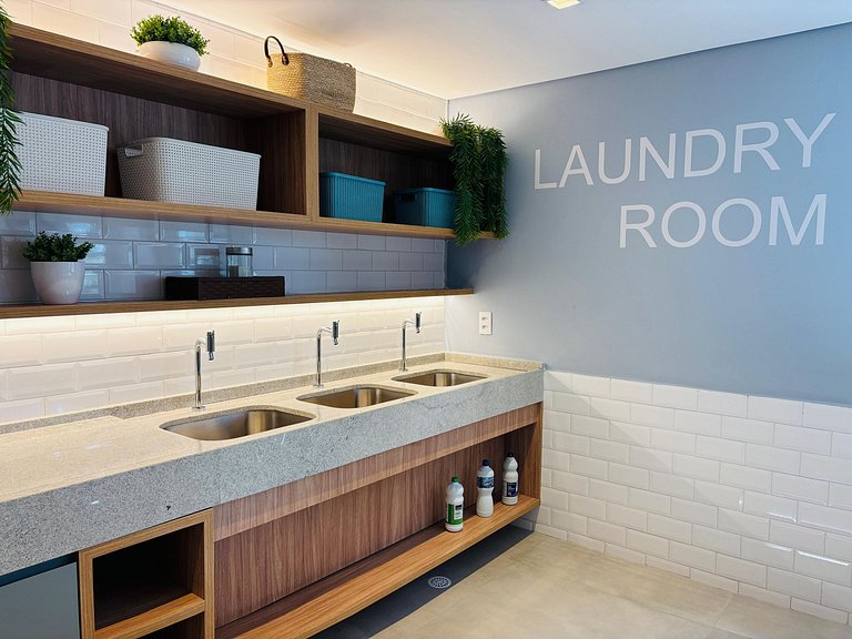 Morada Casa do Ator - Studio na Vila Olímpia