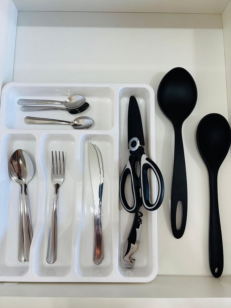 Morada Casa do Ator - Studio na Vila Olímpia