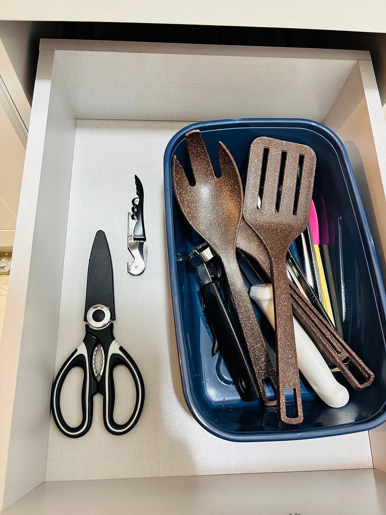 Morada Pinheiros - MOBI One Studios