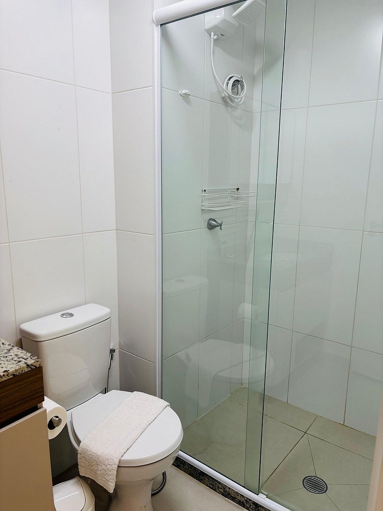 Morada Pinheiros - MOBI One Studios