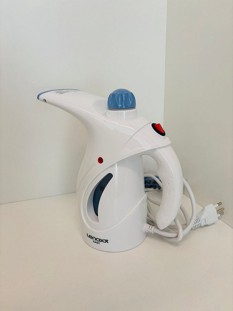 Estúdios Puã (Novos)-Service flat by Morada Urbana