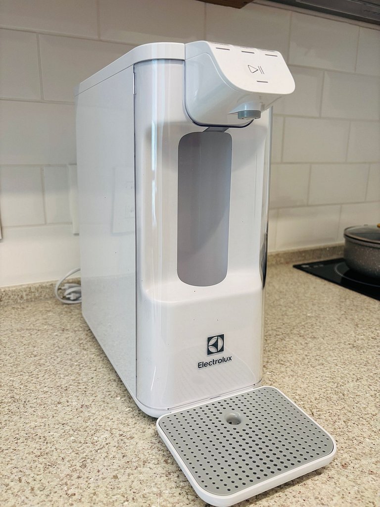 Estúdios Puã (Novos)-Service flat by Morada Urbana