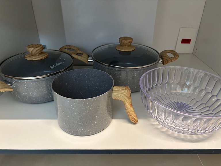 Estúdios Puã (Novos)-Service flat by Morada Urbana