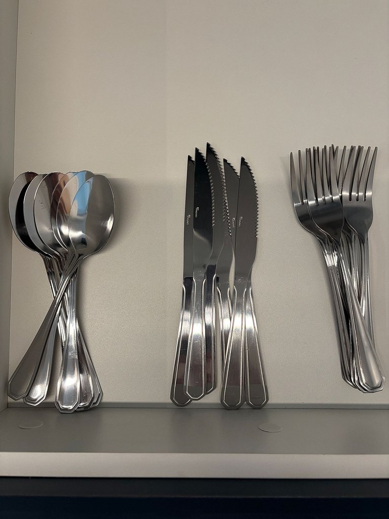 Estúdios Puã (Novos)-Service flat by Morada Urbana