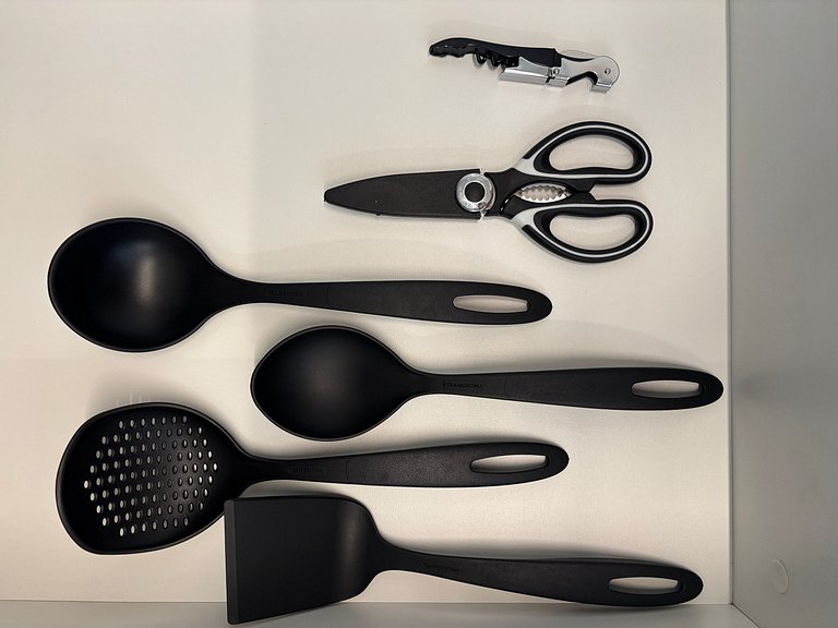 Estúdios Puã (Novos)-Service flat by Morada Urbana