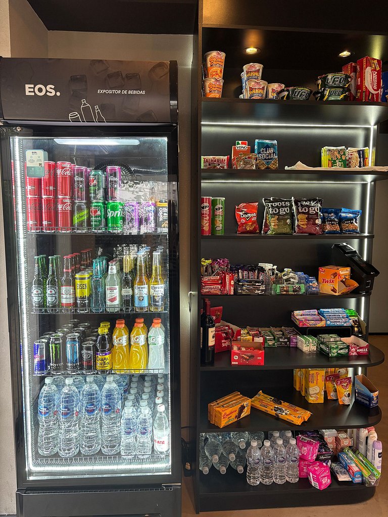 Morada Av Paulista I - 7 minutos a pé do metrô