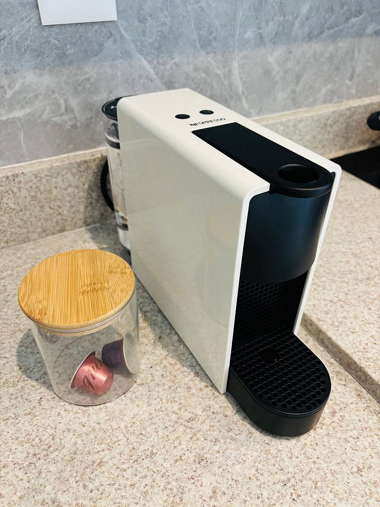 Morada Av Paulista - 7 minutos a pé do metrô