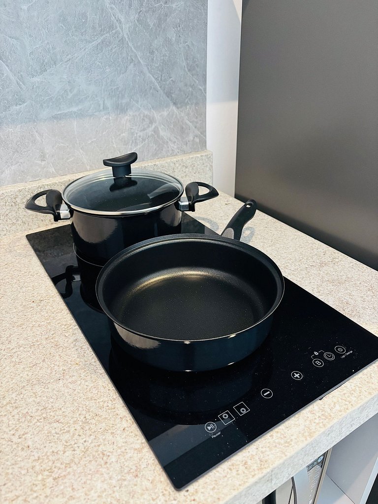 Morada Av Paulista - 7 minutos a pé do metrô