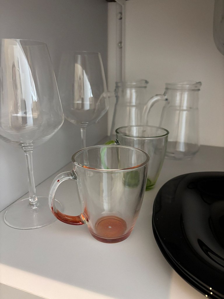 Morada Av Paulista - 7 minutos a pé do metrô