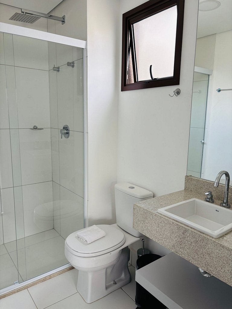 Morada Av Paulista - 7 minutos a pé do metrô