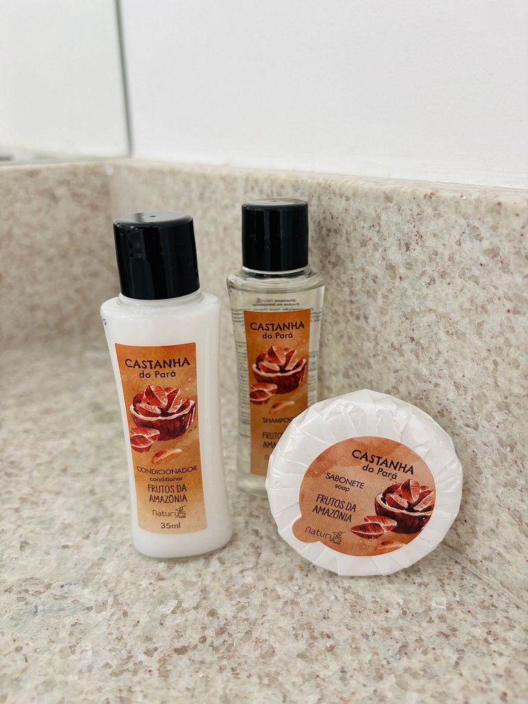 Morada Av Paulista I - 7 minutos a pé do metrô