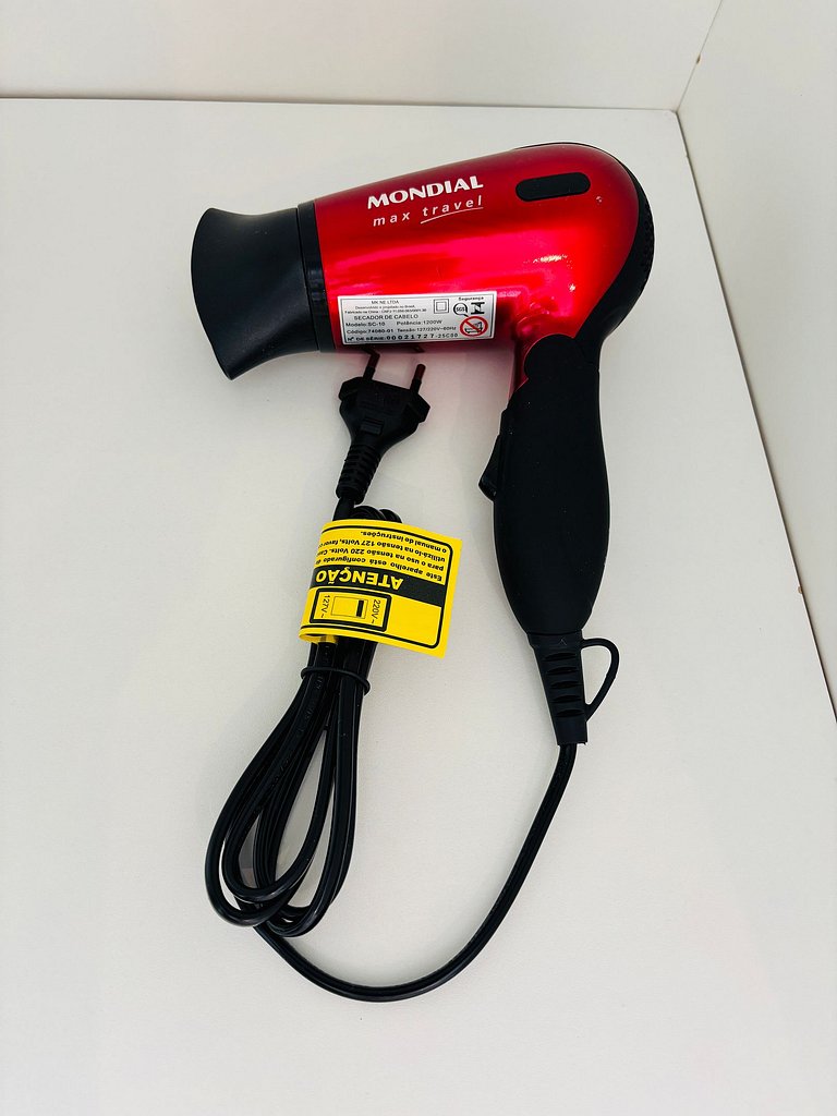 Morada Av Paulista I - 7 minutos a pé do metrô