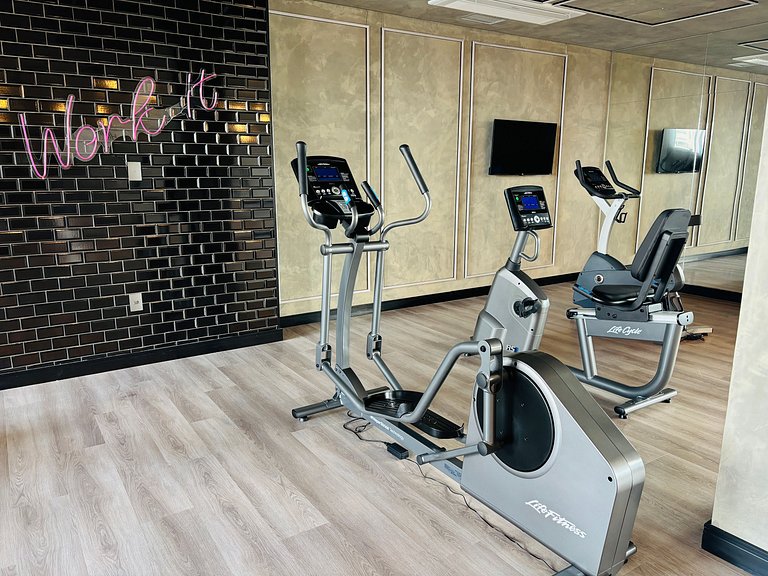 Morada Brooklin-Próximo ao Aeroporto de Congonhas