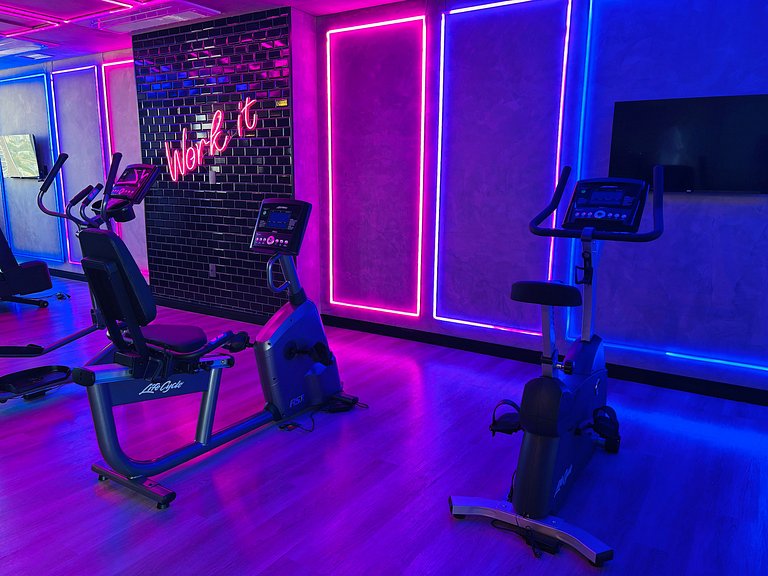 Morada Brooklin-Próximo ao Aeroporto de Congonhas