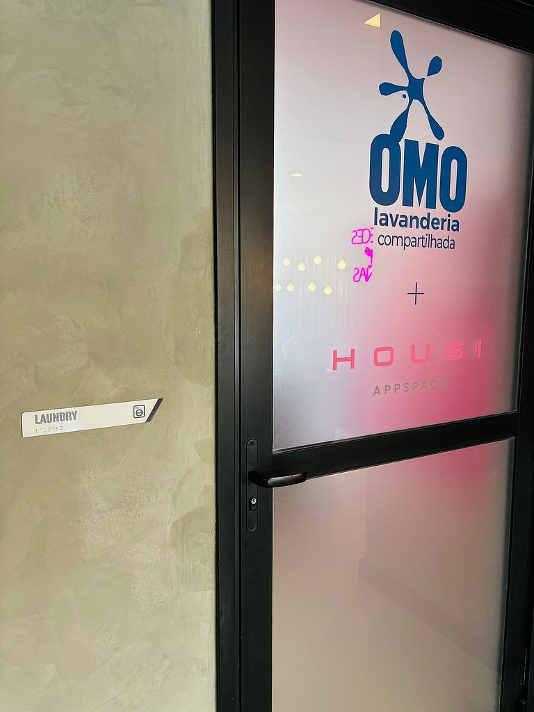 Morada Brooklin-Próximo ao Aeroporto de Congonhas