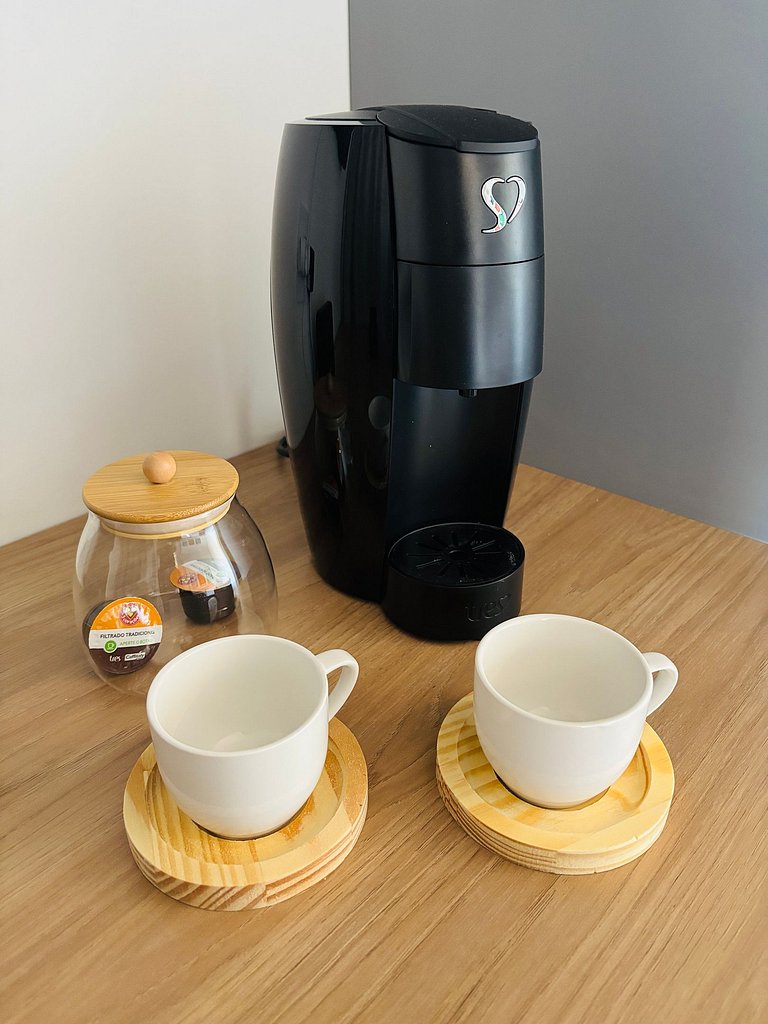 Morada Brooklin-Próximo ao Aeroporto de Congonhas