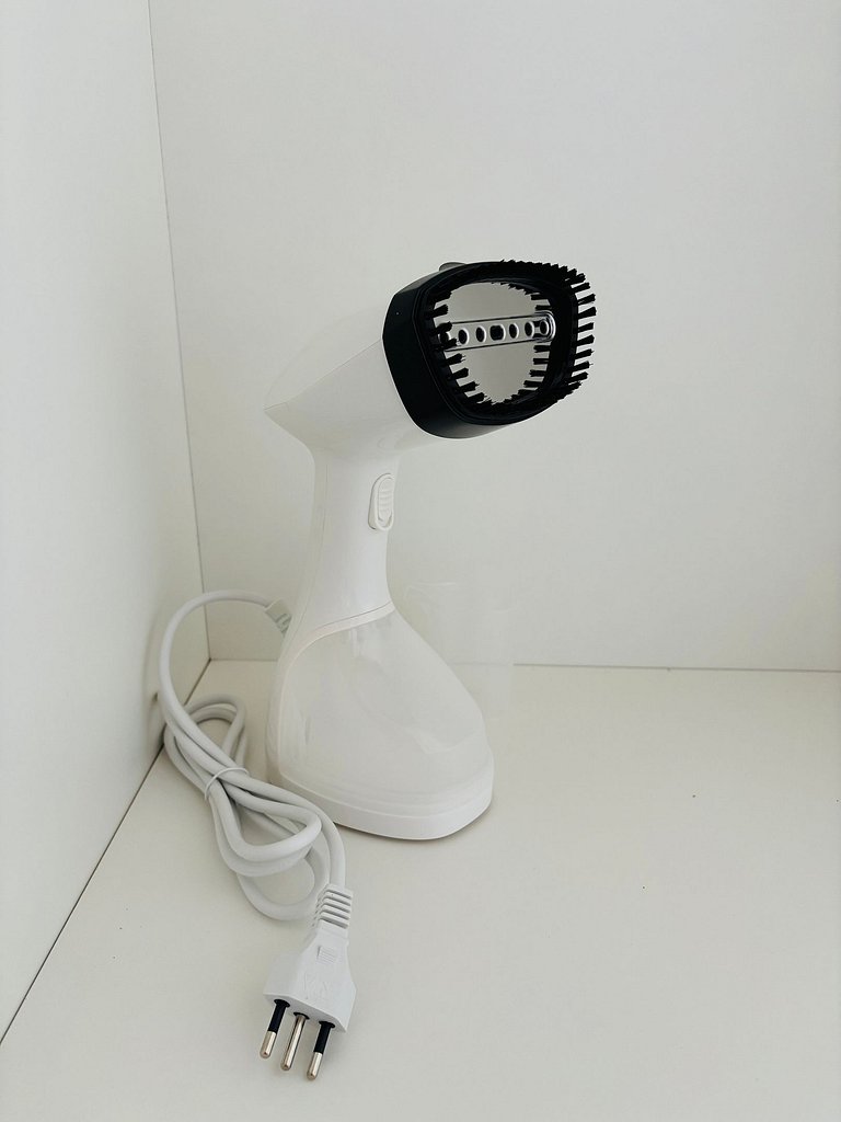 Morada Brooklin-Próximo ao Aeroporto de Congonhas