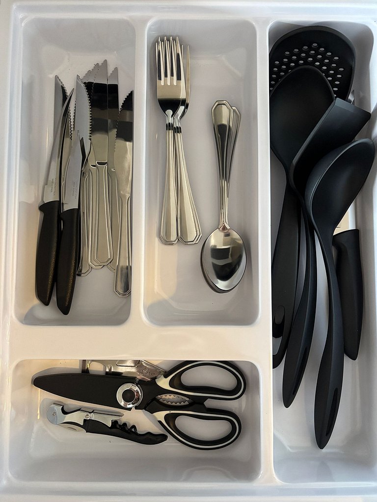 Morada Brooklin-Próximo ao Aeroporto de Congonhas