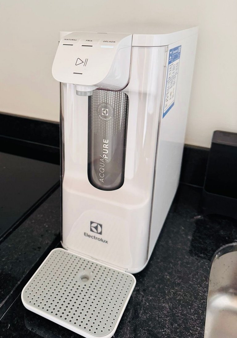 Morada Brooklin-Próximo ao Aeroporto de Congonhas