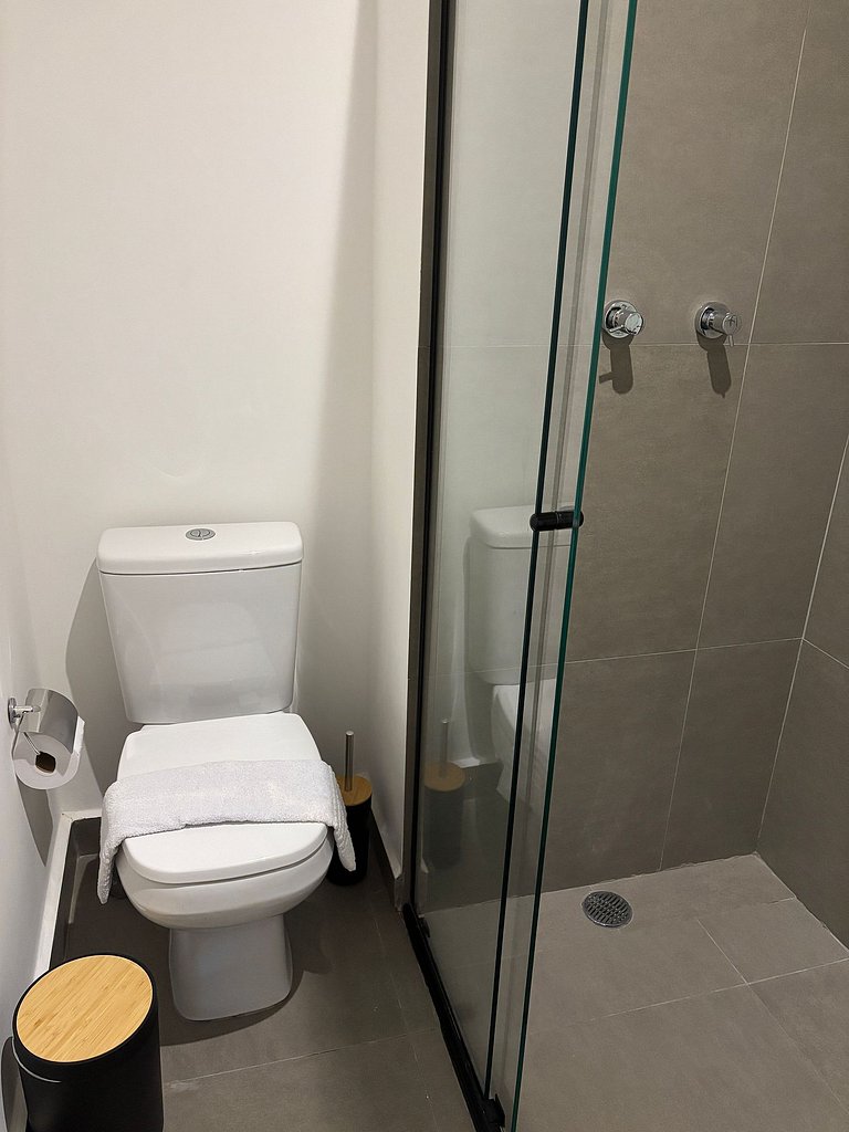 Morada Brooklin-Próximo ao Aeroporto de Congonhas