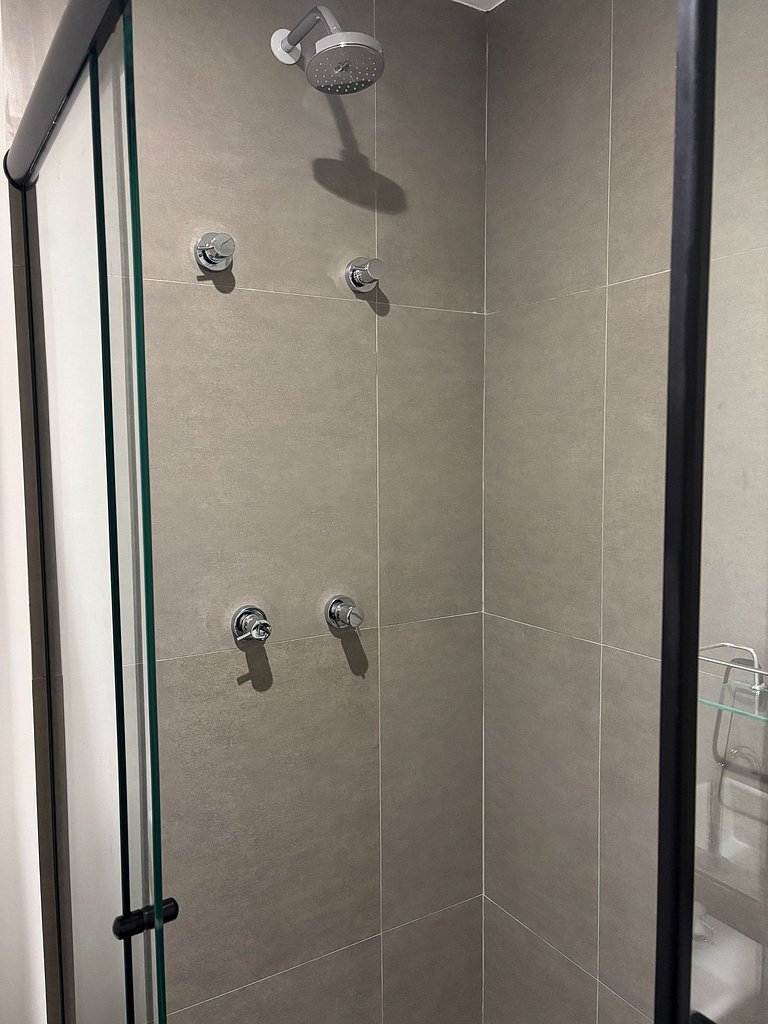 Morada Brooklin-Próximo ao Aeroporto de Congonhas