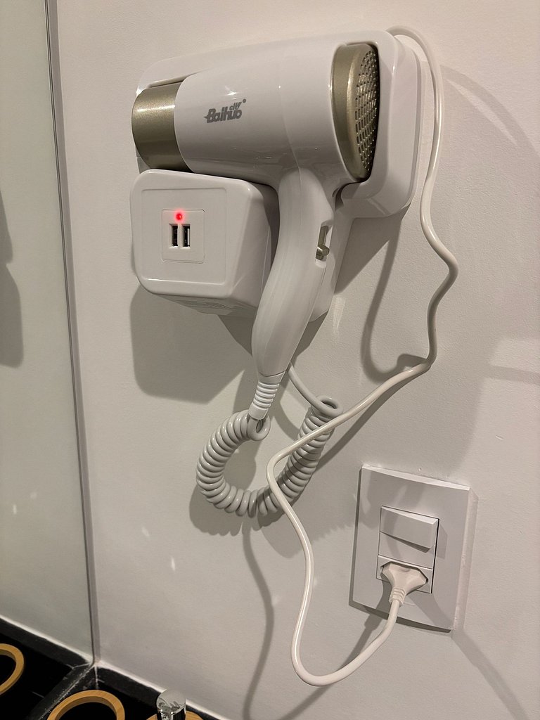 Morada Brooklin-Próximo ao Aeroporto de Congonhas