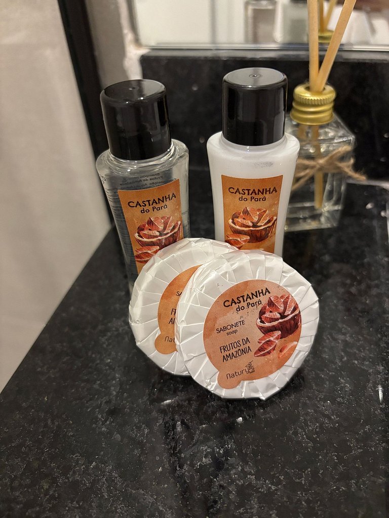 Morada Brooklin-Próximo ao Aeroporto de Congonhas