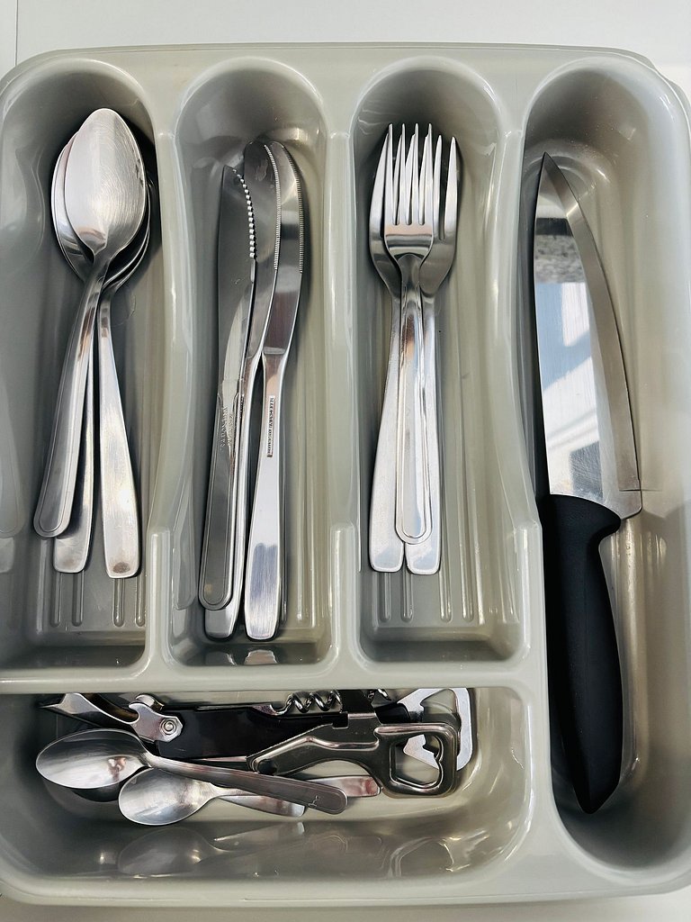 Morada Allianz Parque - Estúdio com piscina