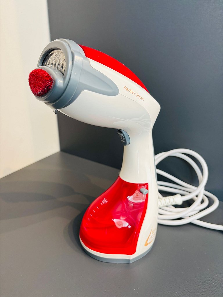 Morada Allianz Parque - Estúdio com piscina