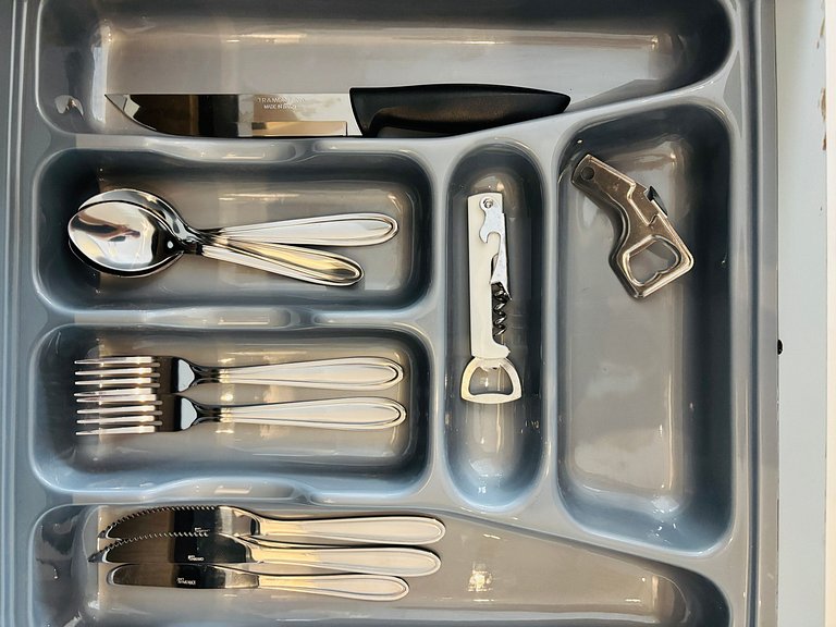 Morada Paraíso - Estúdio com piscina e sauna