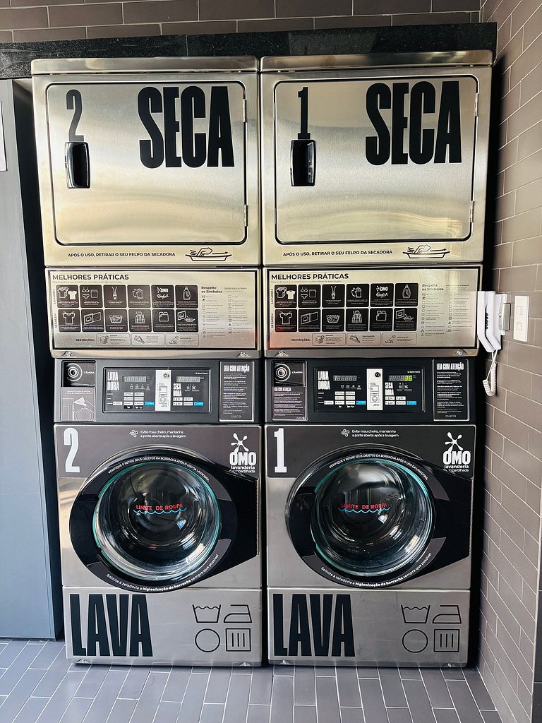 Morada Jardins - 10 minutos a pé da Av. Paulista