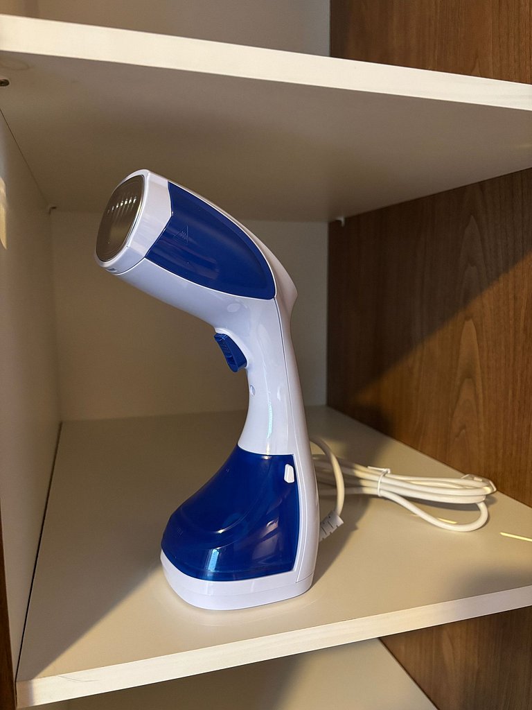 Morada Jardins - 10 minutos a pé da Av. Paulista