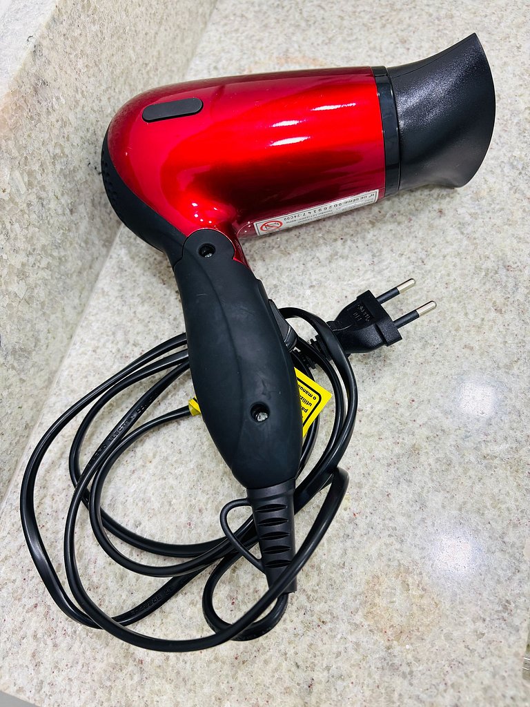 Morada JK - Flat em frente ao Corporate Towers I