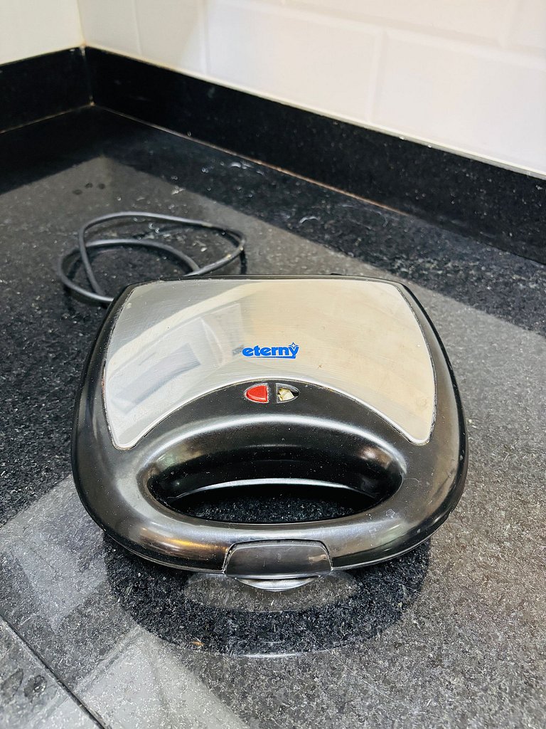 Morada JK - Flat em frente ao Corporate Towers I