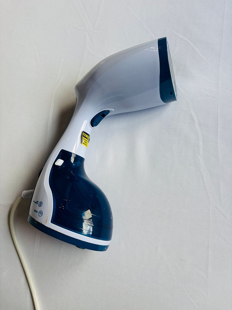 Morada Av Paulista I - 7 minutos a pé do metrô