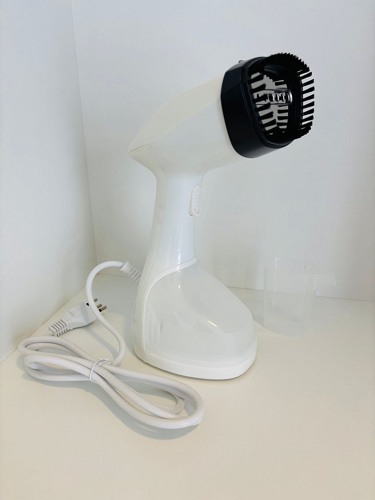 Estúdios Puã (Novos)-Service flat by Morada Urbana