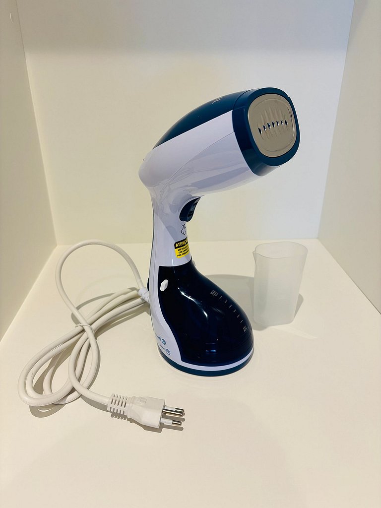 Morada Pinheiros - Apê com vaga a 10 min do metrô Faria Lima