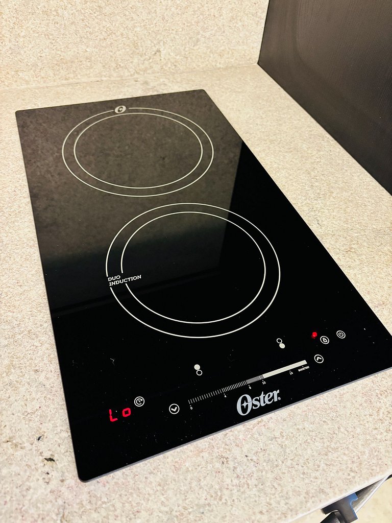 Morada Pinheiros - Apê com vaga a 10 min do metrô Faria Lima